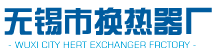 梧州市電子科技職業(yè)技術(shù)學(xué)校