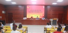 落實教學常規(guī)工作，我們這樣做……